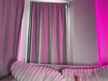Stripchat Sex Cam of meggsworld