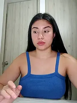 Stripchat Watch Live Sex Cams of tara20_