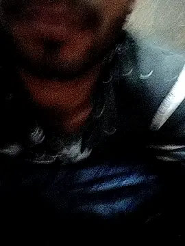 Stripchat Private Sex Chat of xhanm