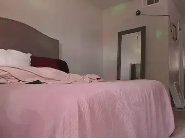 Stripchat Nude Webcam of yiauana