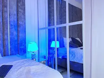 Stripchat Watch Live Sex Cams of AliDiaz_