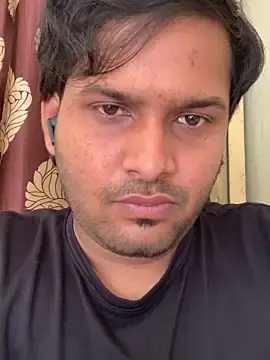 Stripchat Live Sex Cam of Asianstud69