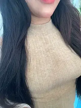 Stripchat Sex Cam of Clara8899