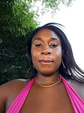 Stripchat Watch Live Sex Cams of HanaThompson