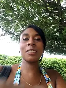 Stripchat Watch Live Sex Cams of HanaThompson