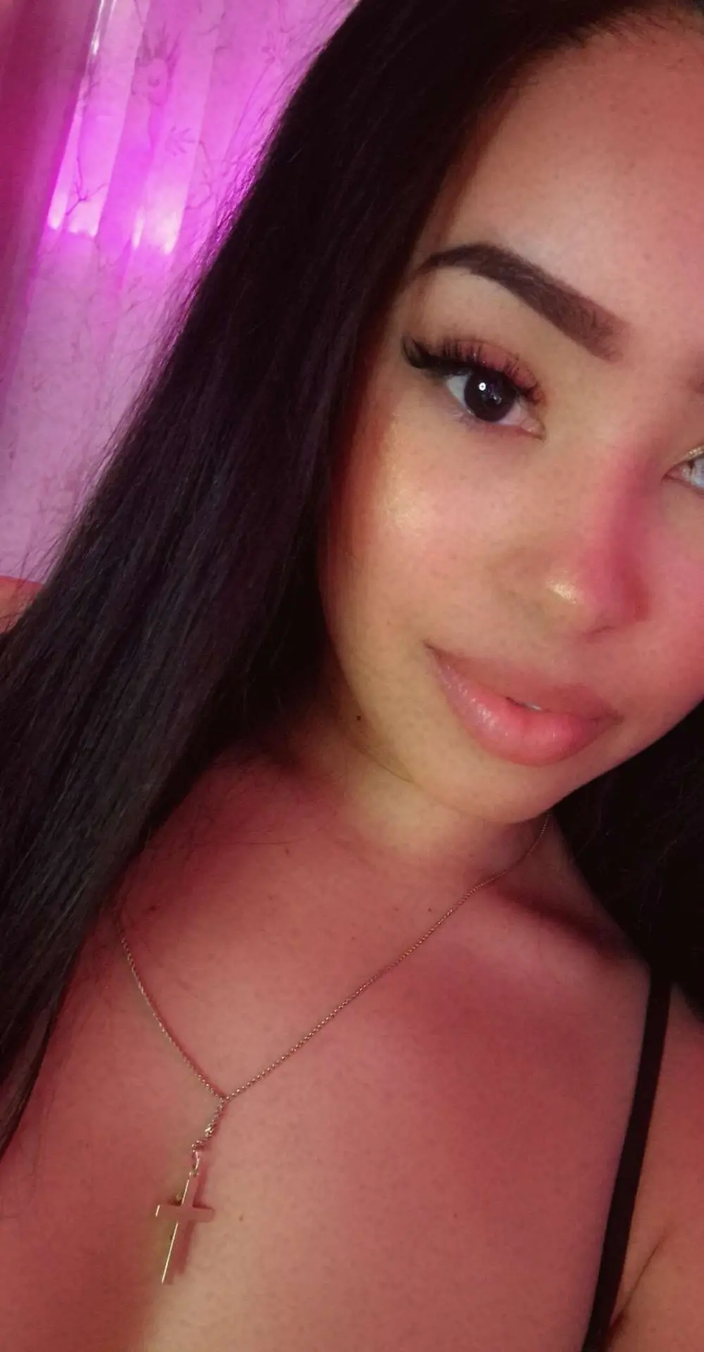 Ju_Latinaa