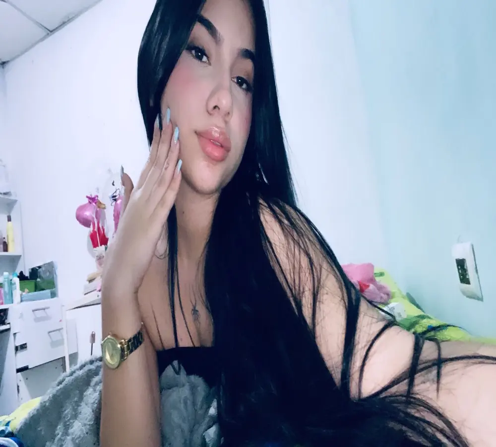 Katia_sweetx
