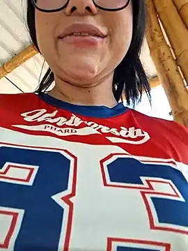 Stripchat Private Sex Chat of Katia_sweetx