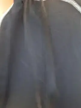 Stripchat Adult Webcam of Katia_sweetx