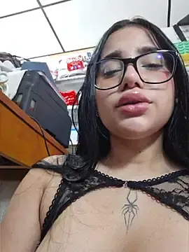Stripchat Adult Webcams of Katia_sweetx