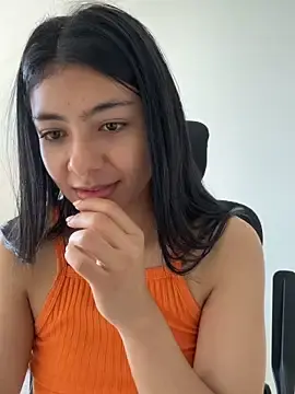 Stripchat Adult Video Chat of Liissa_cute_