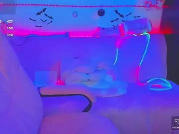 Stripchat Watch Live Sex Cams of Lolisuccub