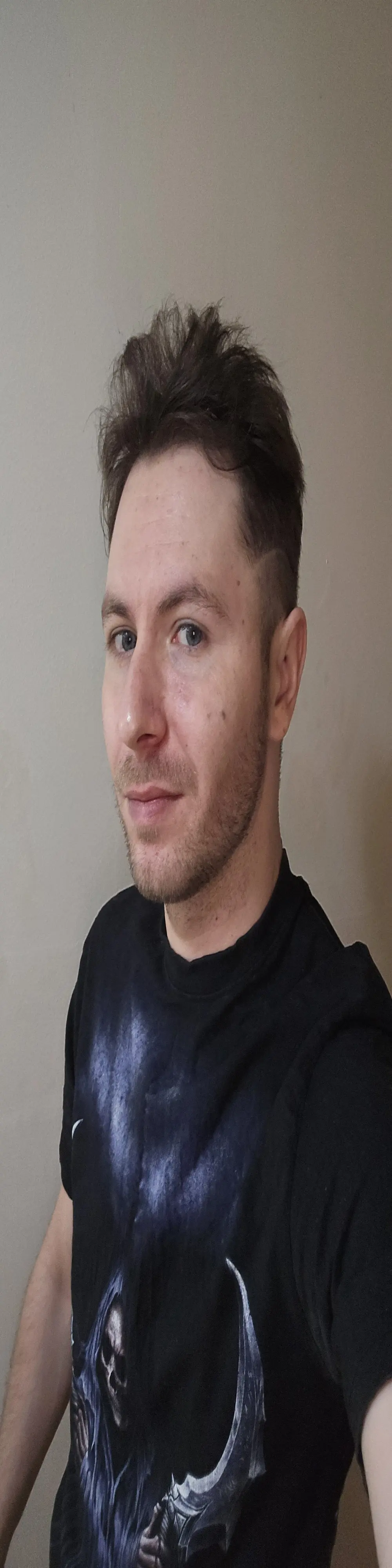 MagnificoSexy-boy-hot-93