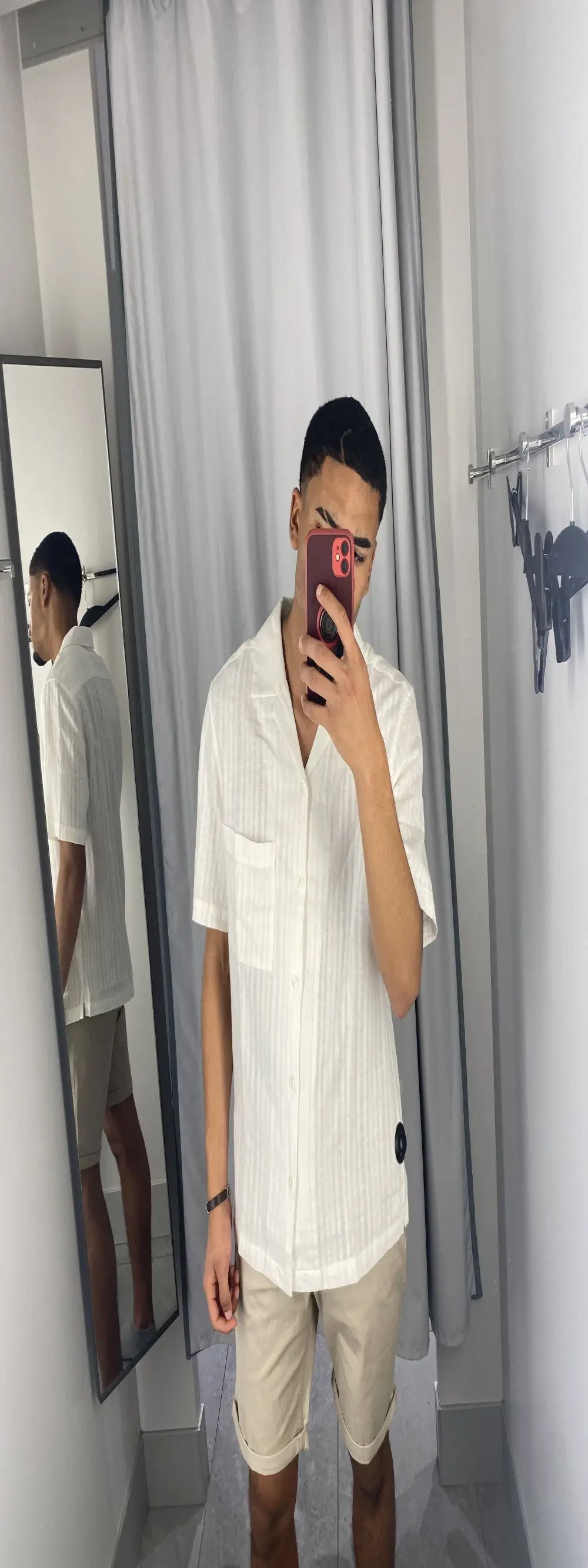 Michael_Junior20