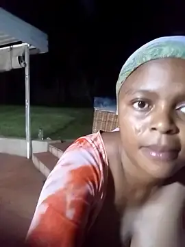 Stripchat Live Sex Cam of PrettyLisa26