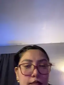Stripchat Free Live Porn of Pumpkin_bunny