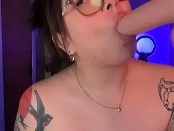 Stripchat Adult Webcam of Pumpkin_bunny
