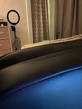 Stripchat Private Sex Chat of Pumpkin_bunny