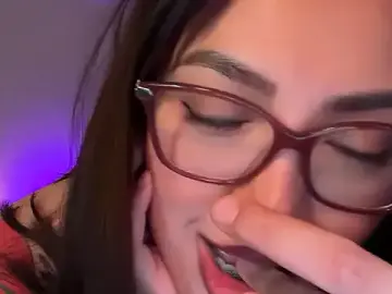 Stripchat Best Webcam of Pumpkin_bunny