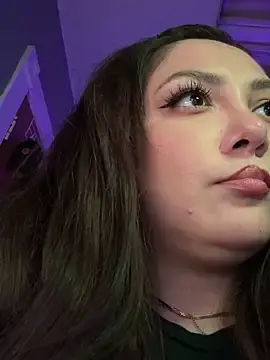 Stripchat Adult Webcams of Pumpkin_bunny