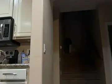 Stripchat Sex Cam of Pumpkin_bunny