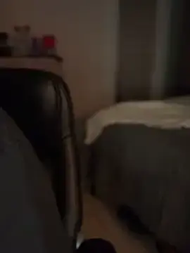 Stripchat Free Porn Cam of Pumpkin_bunny