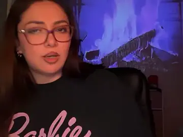 Stripchat Adult Video Chat of Pumpkin_bunny