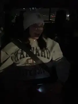 Stripchat Live Porn of Pumpkin_bunny