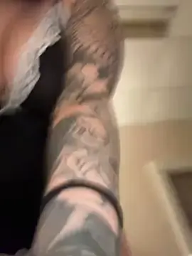 Stripchat Best Webcam of Pumpkin_bunny