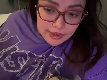 Stripchat Live Sex Cam of Pumpkin_bunny