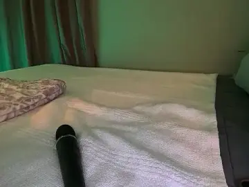 Stripchat Free Live Porn of Pumpkin_bunny