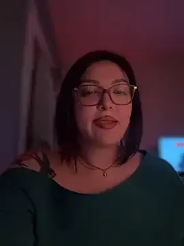 Stripchat Free Porn Cam of Pumpkin_bunny