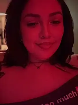 Stripchat Adult Webcam of Pumpkin_bunny