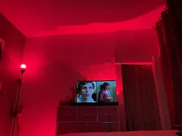 Stripchat Adult Webcam of Pumpkin_bunny