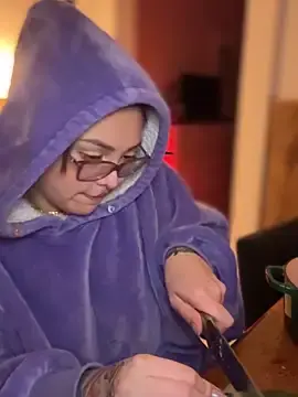 Stripchat Best live sex cam show of Pumpkin_bunny