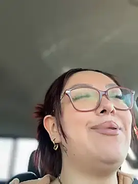 Stripchat Adult Webcam of Pumpkin_bunny