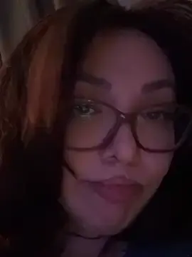 Stripchat Sex Chat of Pumpkin_bunny