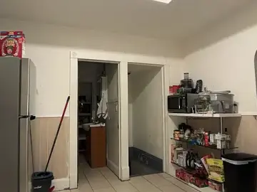 Stripchat Live Sex Cam of Pumpkin_bunny