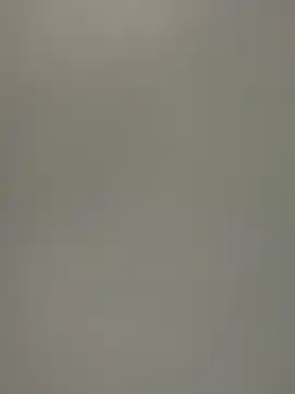 Stripchat Private Sex Chat of Pumpkin_bunny