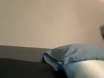 Stripchat Live Porn of Pumpkin_bunny