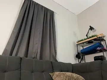 Stripchat Free Live Porn of Pumpkin_bunny