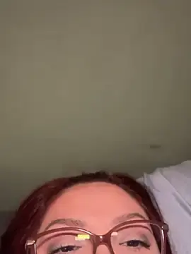 Stripchat Sex Chat of Pumpkin_bunny