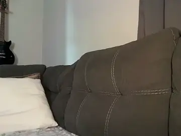 Stripchat Private Sex Chat of Pumpkin_bunny