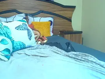 Stripchat Nude Webcam of Queenxxxjesy