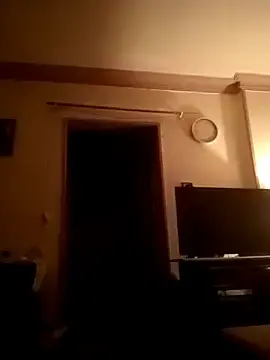 Stripchat Sex Chat of Saif_b11b