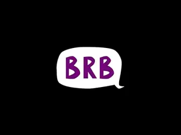 Stripchat Adult Webcam of Soft_Flame