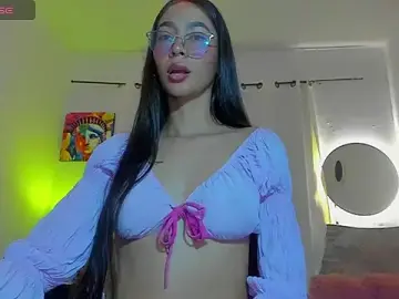 Stripchat Best live sex cam show of Sophie_sweett19