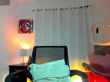 Stripchat Sex Cam of Sophie_sweett19