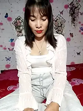 Stripchat Nude Webcam of Soursop-op