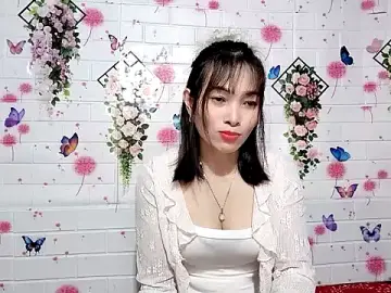 Stripchat Free Porn Cam of Soursop-op